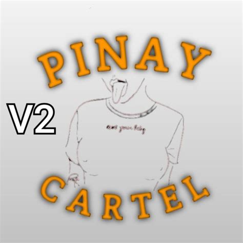 pinay cartel.net|Pinay Cartel (Official Group) .